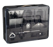 Tormek HTK-1006 Hand Tool Kit (NEW)